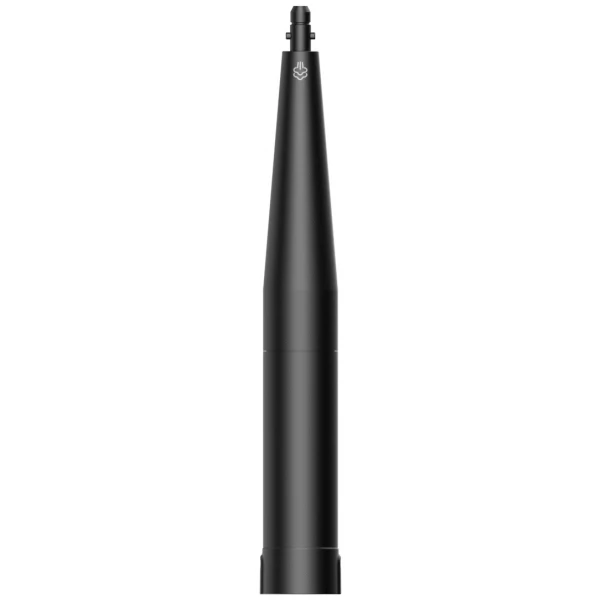 https://jmart.kz/images/detailed/11425/134049590-8.webp