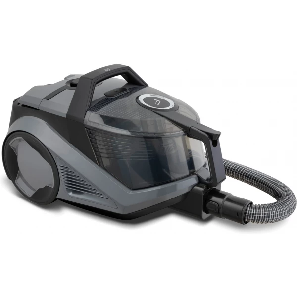https://jmart.kz/images/detailed/11425/134049597-0.webp