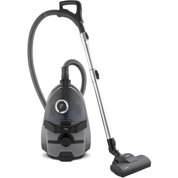 https://jmart.kz/images/detailed/11425/134049597-2.webp