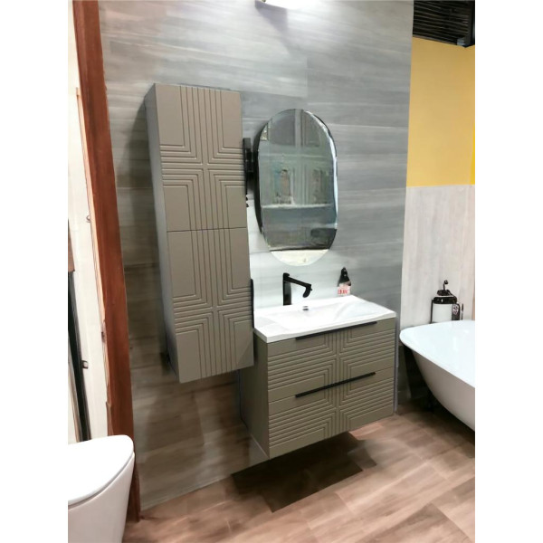 https://jmart.kz/images/detailed/11426/mark-seryi-80_67a5ae2f06886.jpeg