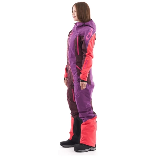https://jmart.kz/images/detailed/11429/128584545-2.webp