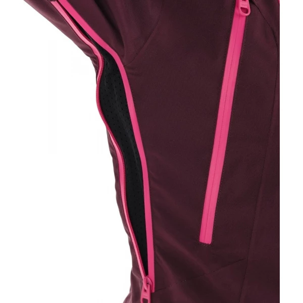 https://jmart.kz/images/detailed/11429/128584545-4.webp