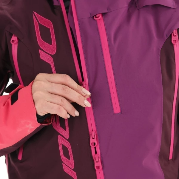 https://jmart.kz/images/detailed/11429/128584545-5.webp