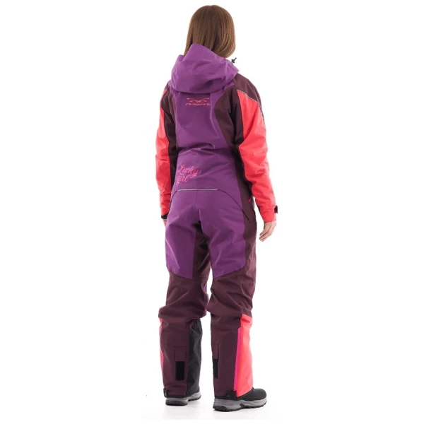 https://jmart.kz/images/detailed/11429/128584545-7.webp