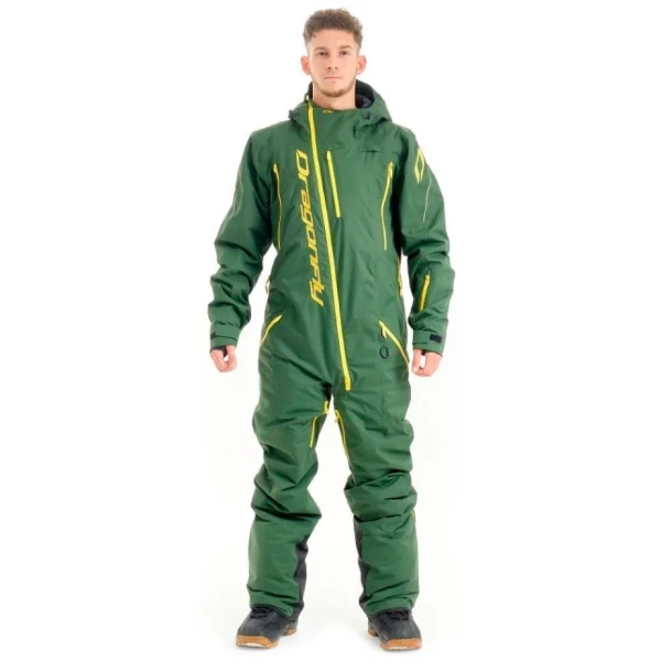 https://jmart.kz/images/detailed/11429/128638936.webp