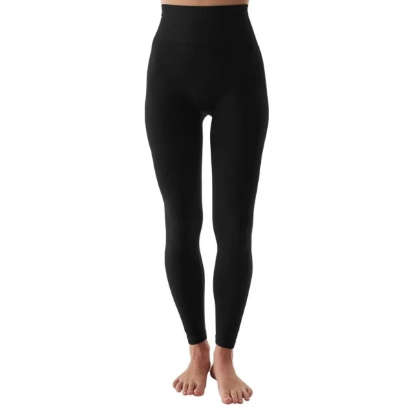 https://jmart.kz/images/detailed/11429/130540915-1.webp