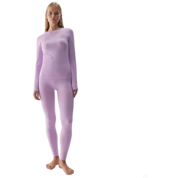 https://jmart.kz/images/detailed/11429/130541078-1.webp