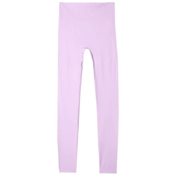 https://jmart.kz/images/detailed/11429/130541078.webp