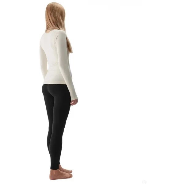 https://jmart.kz/images/detailed/11429/130541353-2.webp