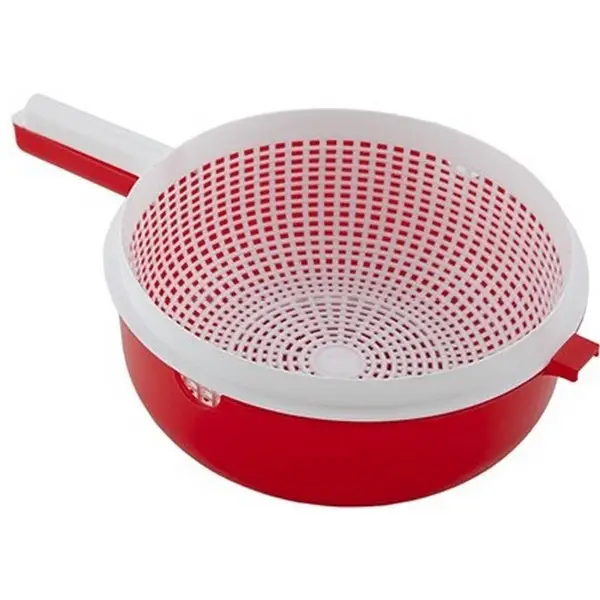 https://jmart.kz/images/detailed/1143/hasoffers_100495644_0.webp