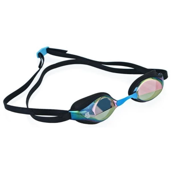 https://jmart.kz/images/detailed/11430/102851579.webp