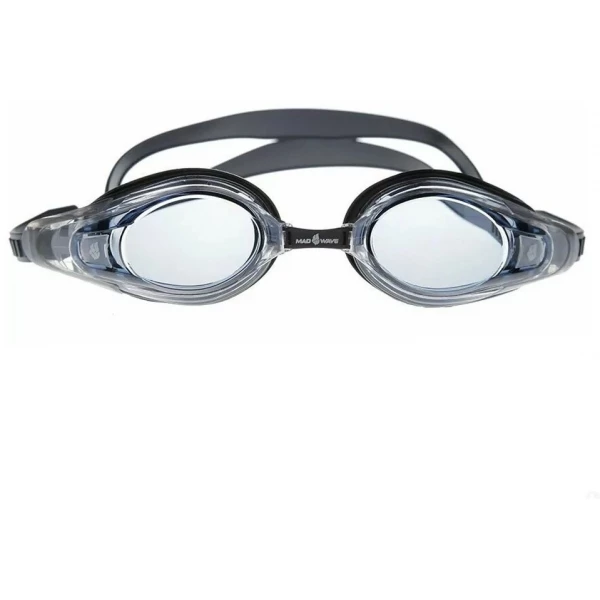 https://jmart.kz/images/detailed/11430/121756937-1.webp