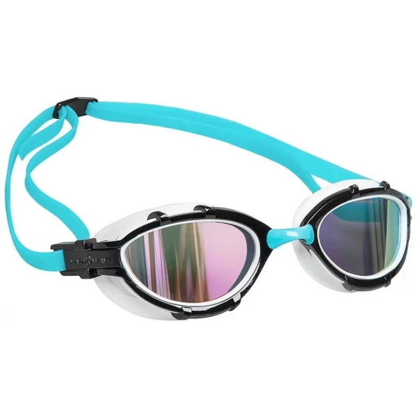 https://jmart.kz/images/detailed/11430/121775586.webp