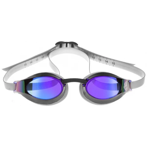 https://jmart.kz/images/detailed/11430/121780257-1.webp