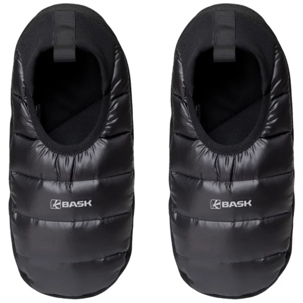 https://jmart.kz/images/detailed/11430/121950970-1.webp
