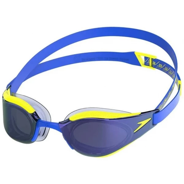 https://jmart.kz/images/detailed/11430/131770994.webp