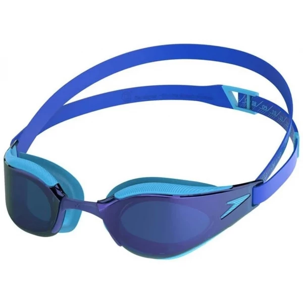 https://jmart.kz/images/detailed/11430/131774714-1.webp