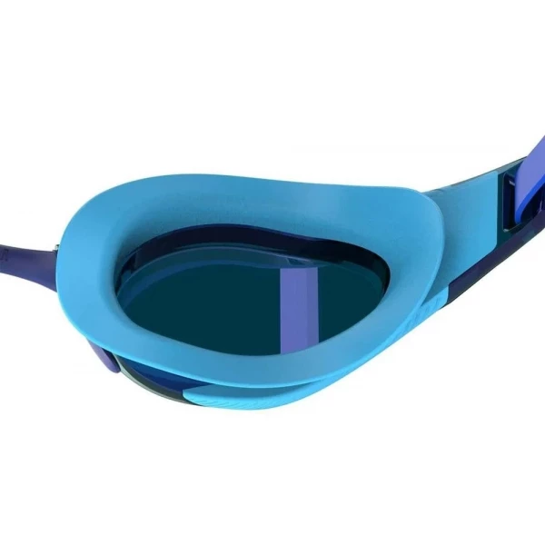 https://jmart.kz/images/detailed/11430/131774714-2.webp