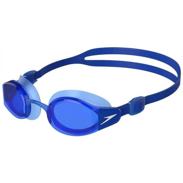 https://jmart.kz/images/detailed/11430/131782322.webp