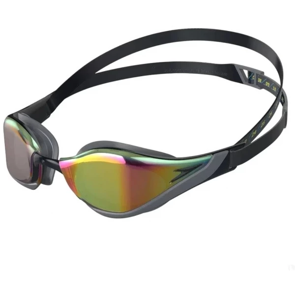 https://jmart.kz/images/detailed/11430/131782350.webp