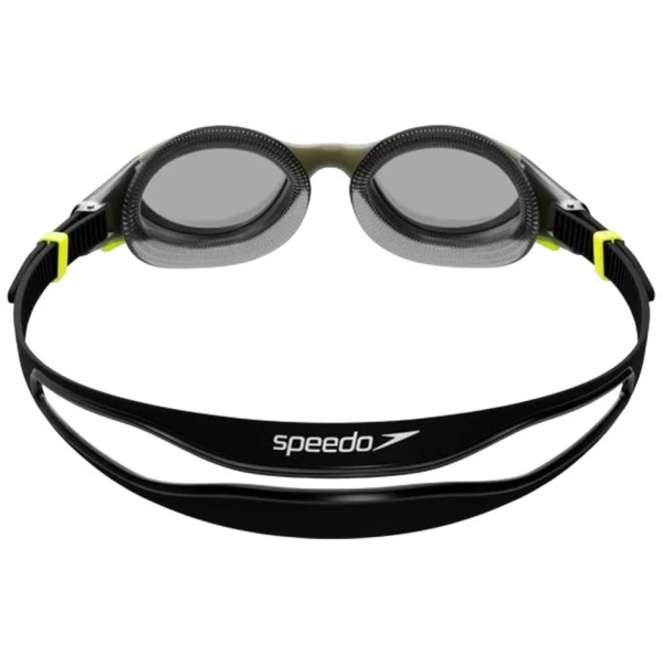 https://jmart.kz/images/detailed/11430/131782352-2.webp