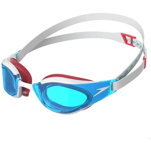 https://jmart.kz/images/detailed/11430/131782366.webp