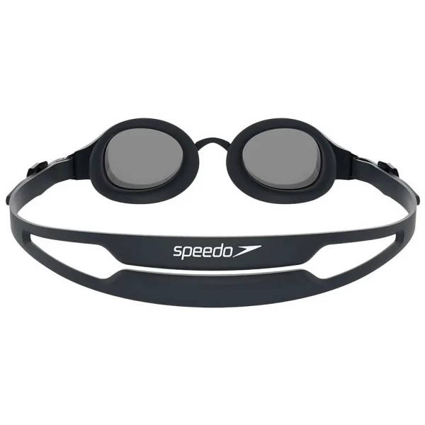 https://jmart.kz/images/detailed/11430/131815458-2.webp