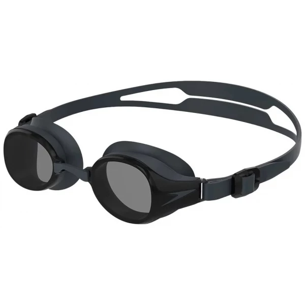 https://jmart.kz/images/detailed/11430/131815458.webp