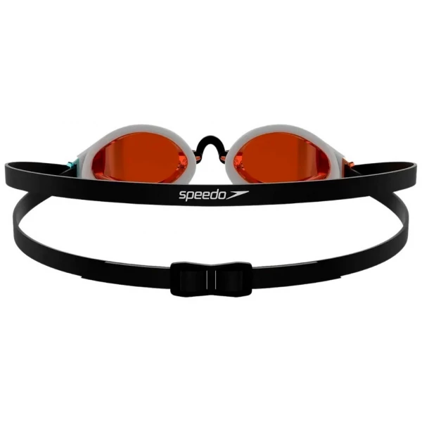 https://jmart.kz/images/detailed/11430/132093004-1.webp