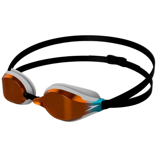 https://jmart.kz/images/detailed/11430/132093004.webp