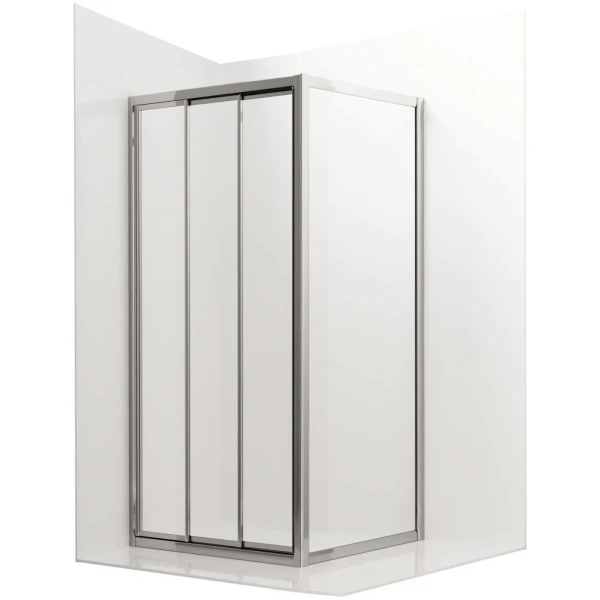 https://jmart.kz/images/detailed/11431/115971207-1.webp