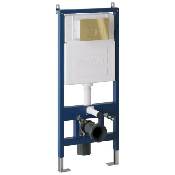 https://jmart.kz/images/detailed/11431/116087525-1.webp