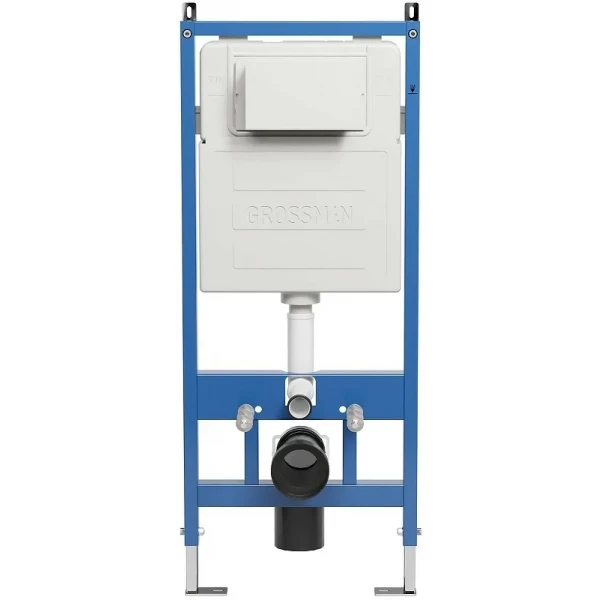 https://jmart.kz/images/detailed/11431/116087525-2.webp