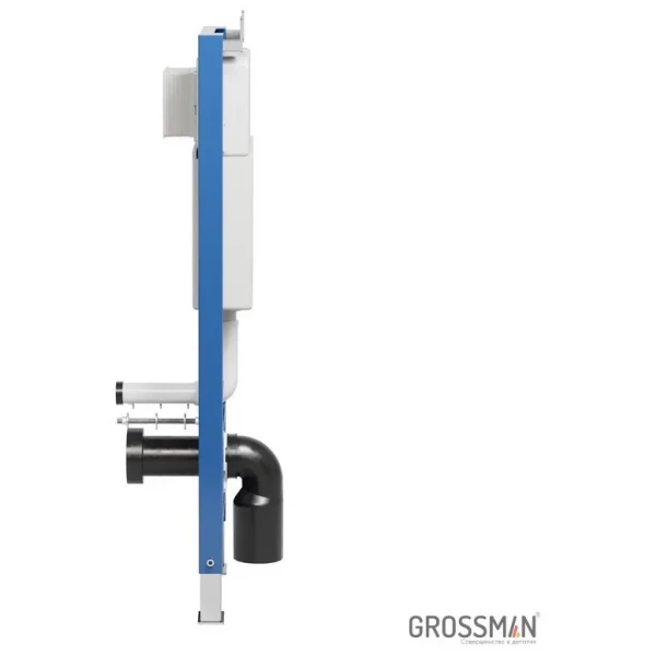 https://jmart.kz/images/detailed/11431/116794345-9.webp