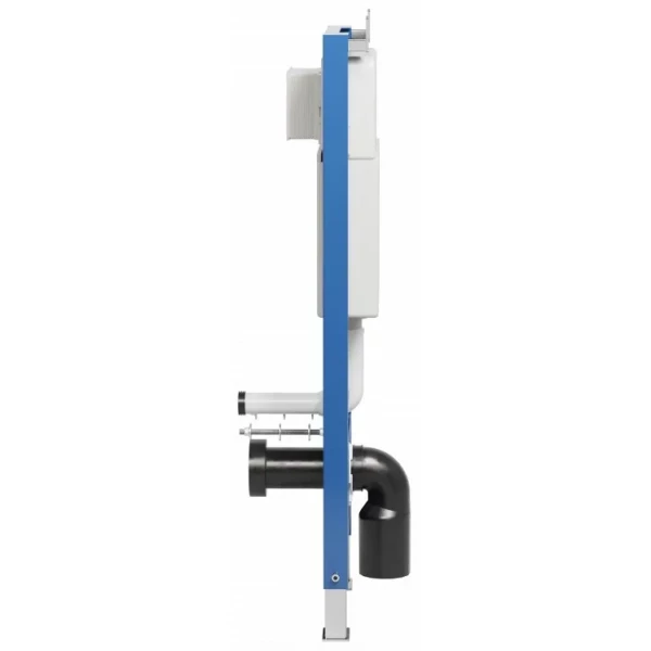 https://jmart.kz/images/detailed/11431/116795304-4.webp