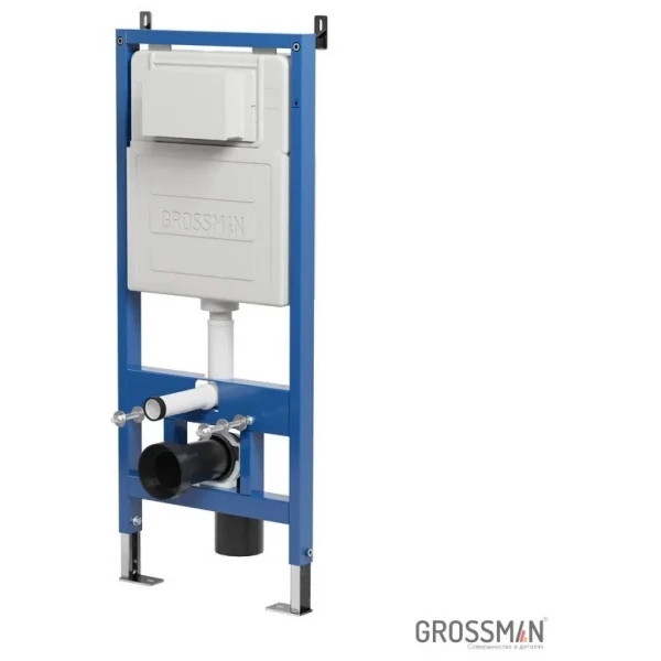 https://jmart.kz/images/detailed/11431/116796735-7.webp