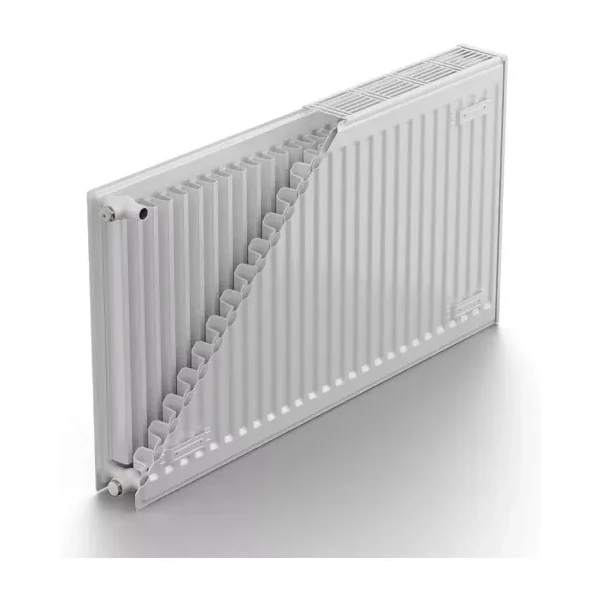 https://jmart.kz/images/detailed/11431/117218754-4.webp