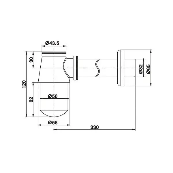 https://jmart.kz/images/detailed/11431/117431296-2.webp