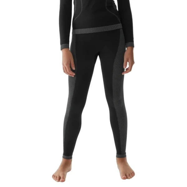 https://jmart.kz/images/detailed/11431/121301183-3.webp