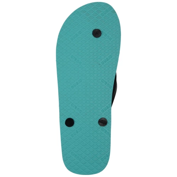 https://jmart.kz/images/detailed/11431/122331592-3.webp
