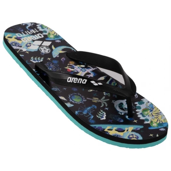https://jmart.kz/images/detailed/11431/122344938-1.webp