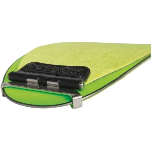https://jmart.kz/images/detailed/11431/130109563-1.webp