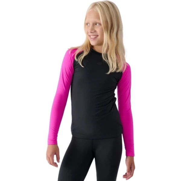 https://jmart.kz/images/detailed/11431/130534312.webp