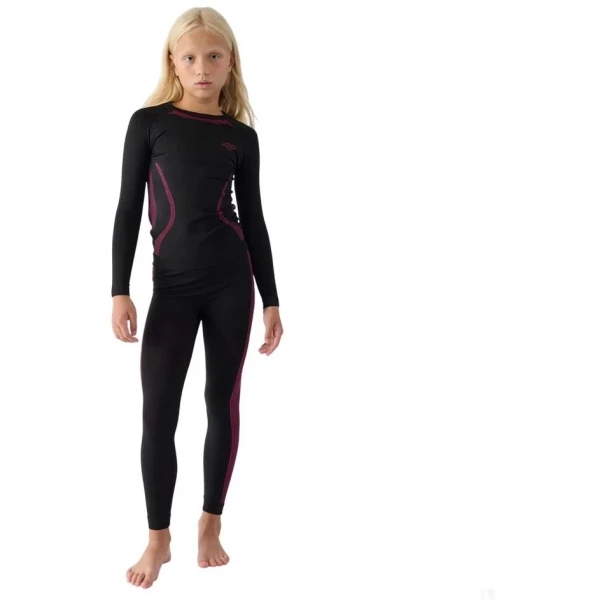 https://jmart.kz/images/detailed/11431/130540993.webp