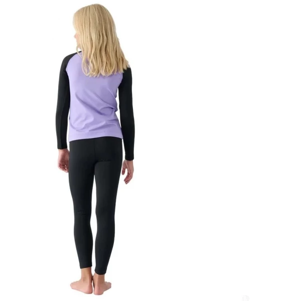 https://jmart.kz/images/detailed/11431/130541288-2.webp