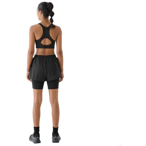 https://jmart.kz/images/detailed/11431/130712816-2.webp
