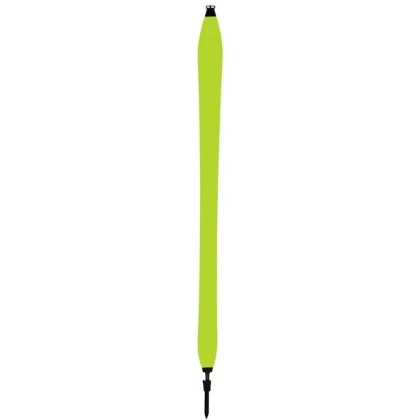 https://jmart.kz/images/detailed/11431/130937634.webp