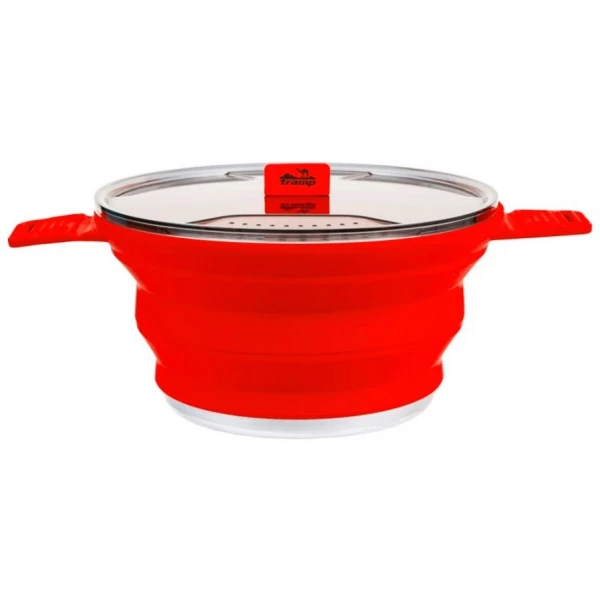 https://jmart.kz/images/detailed/11431/131297686-1.webp