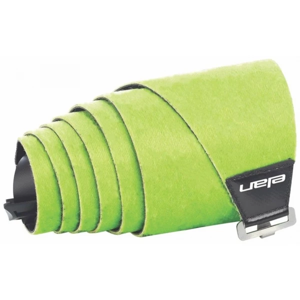 https://jmart.kz/images/detailed/11431/132696208.webp