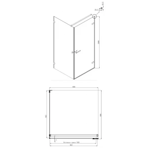 https://jmart.kz/images/detailed/11432/116005939-2.webp